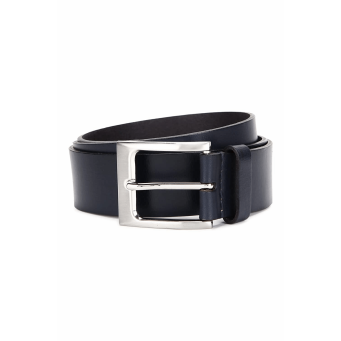 Mens Belt