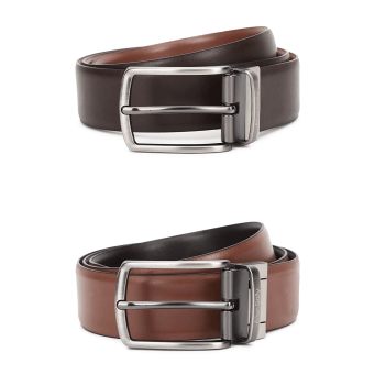 Mens Belt