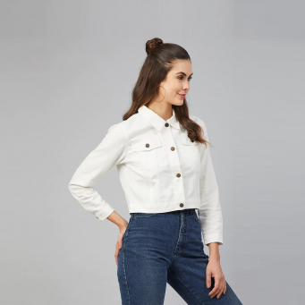 Women Jackets