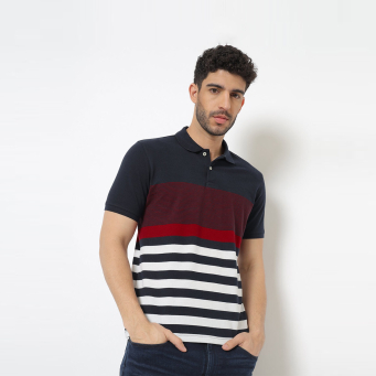 Mens T-Shirts