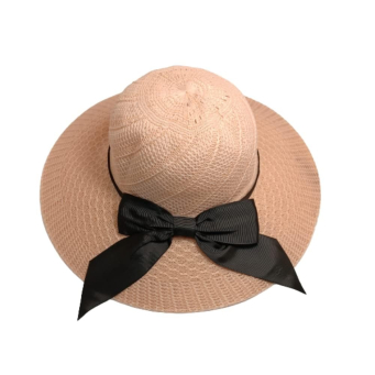 Women Hats & Caps