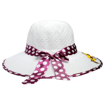 Hats & Caps