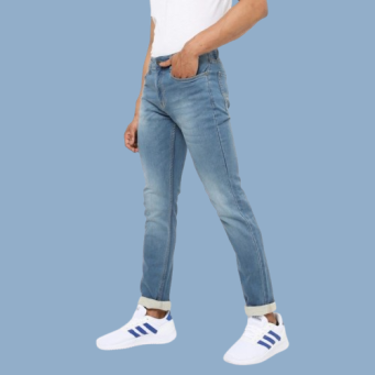 جينز