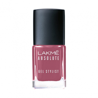 Esmalte de u&ntilde;as