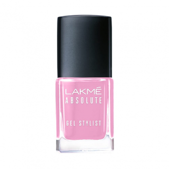 Esmalte de u&ntilde;as