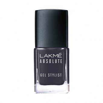 Esmalte de u&ntilde;as