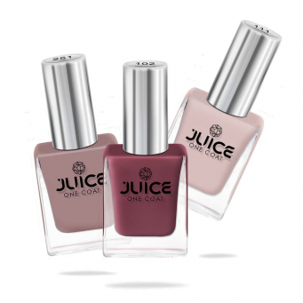 Nail Polish