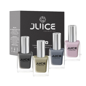 Nail Polish