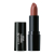 Lakme Cushion Matte Lipstick