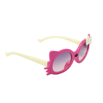 Kids Sunglasses