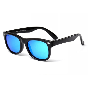 Gafas de sol