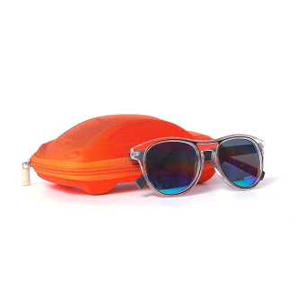 Gafas de sol