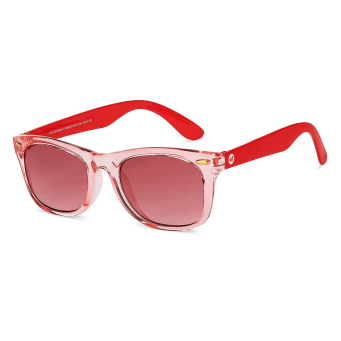 Gafas de sol