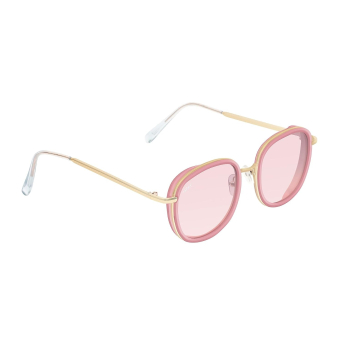 Kids Sunglasses