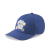 Puma Unisex Kids Cap