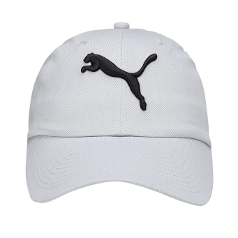 Sombreros y gorras