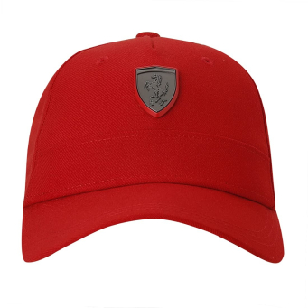 Kids Hats & Caps