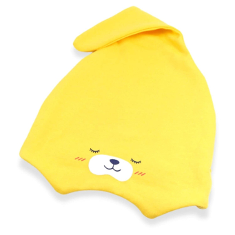 Kids Hats & Caps