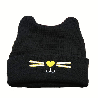 Kids Hats & Caps