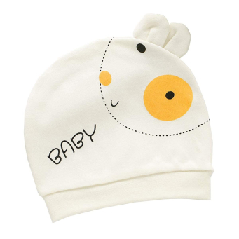 Kids Hats & Caps