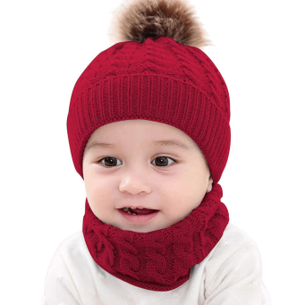 Kids Hats & Caps