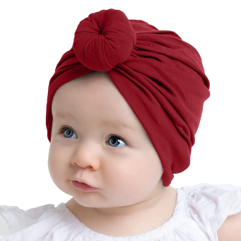 Kids Hats & Caps