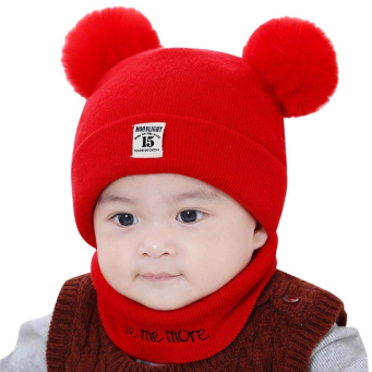 Kids Hats & Caps