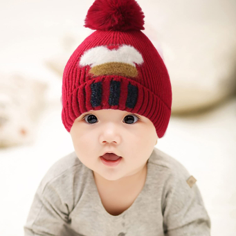 Kids Hats & Caps