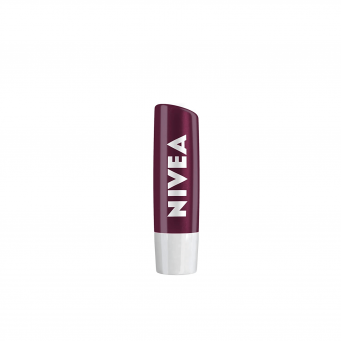 Brillo de labios