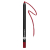 SUGAR Cosmetics Lipping On The Edge Lip Liner - 05 Brazen Raisin