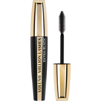 Mascara