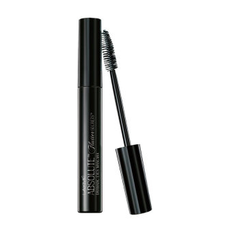 Mascara