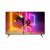 Samsung 108 cm (43 inches) Crystal 4K Series Ultra HD Smart LED TV UA43AUE60AKLXL (Black)