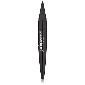 Eye Liner