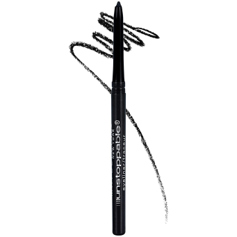 Eye Liner