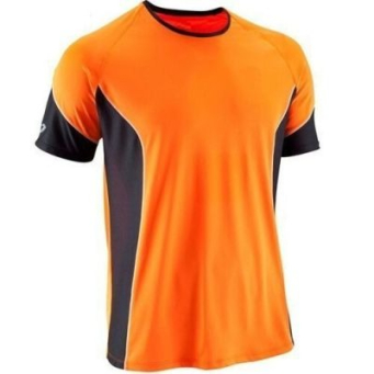 Moda Masculina