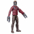Marvel Avengers Action Figure
