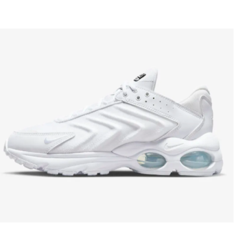 Zapatos deportivos