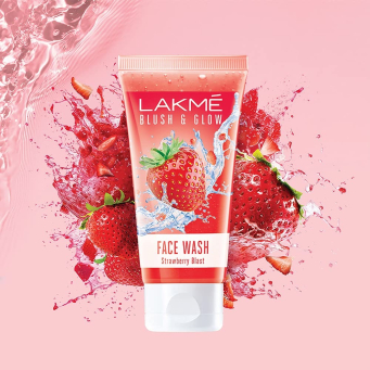 Face Wash