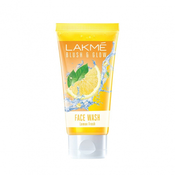 Face Wash