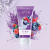 Lakme Blush & Glow Berry Smash Gel Face Wash