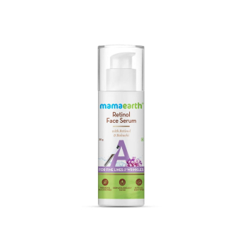 Serum