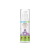 Mamaearth Retinol Face Serum