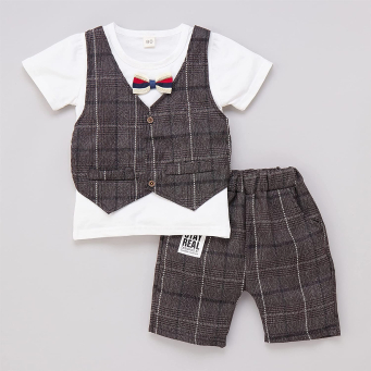 Clothing Sets