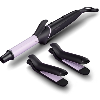 Arreglo para el cabello