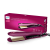 Philips Kerashine Titanium Wide Plate Straightener