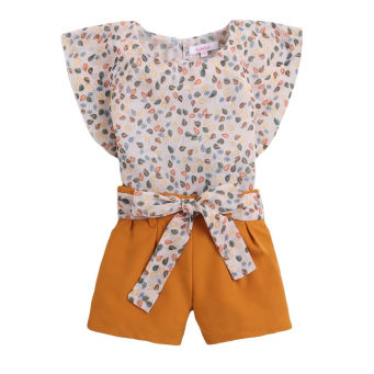 juegos de ropa