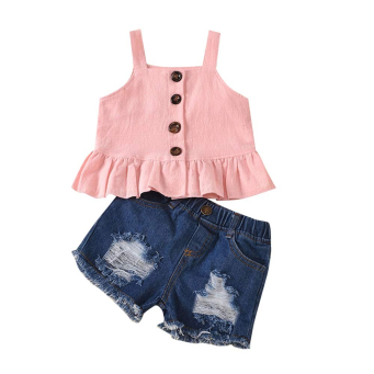 juegos de ropa