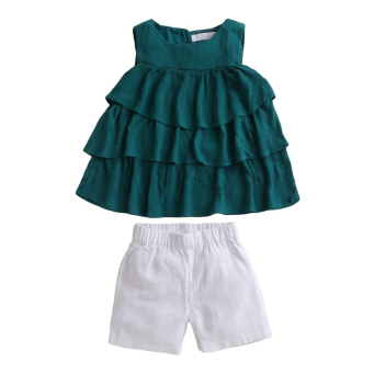 Clothing Sets