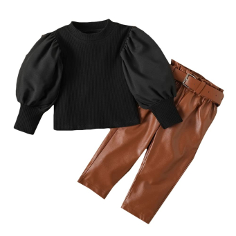 Girls Clothing Sets